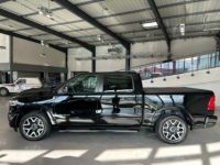 Dodge Ram 1500 3.0L LARAMIE SPORT CREW CAB 4X4 - <small></small> 94.000 € <small>TTC</small> - #9