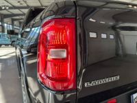 Dodge Ram 1500 3.0L LARAMIE SPORT CREW CAB 4X4 - <small></small> 94.000 € <small>TTC</small> - #14