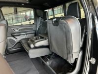 Dodge Ram 1500 3.0L LARAMIE SPORT CREW CAB 4X4 - <small></small> 94.000 € <small>TTC</small> - #31