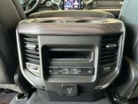 Dodge Ram 1500 3.0L LARAMIE SPORT CREW CAB 4X4 - <small></small> 94.000 € <small>TTC</small> - #33