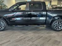 Dodge Ram 1500 3.0L LARAMIE SPORT CREW CAB 4X4 - <small></small> 89.290 € <small>TTC</small> - #4