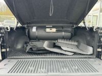 Dodge Ram 1500 401CV CREW CAB LARAMIE FULL OPTIONS - <small></small> 36.999 € <small>TTC</small> - #9