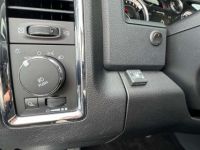 Dodge Ram 1500 401CV CREW CAB LARAMIE FULL OPTIONS - <small></small> 36.999 € <small>TTC</small> - #14
