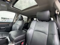 Dodge Ram 1500 401CV CREW CAB LARAMIE FULL OPTIONS - <small></small> 36.999 € <small>TTC</small> - #15