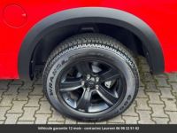 Dodge Ram 1500 4x4 5.7l v8 gpl hors homologation 4500e - <small></small> 44.500 € <small>TTC</small> - #10