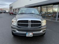 Dodge Ram 1500 4x4 Quad Cab 5.7 L V8 345 CV Ethanol - <small></small> 25.500 € <small></small> - #5