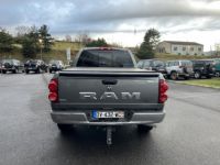 Dodge Ram 1500 4x4 Quad Cab 5.7 L V8 345 CV Ethanol - <small></small> 25.500 € <small></small> - #8