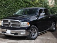 Dodge Ram 1500 5.7 390 CV HEMI Laramie + Kit GPL - <small></small> 31.990 € <small>TTC</small> - #1