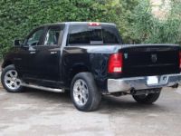 Dodge Ram 1500 5.7 390 CV HEMI Laramie + Kit GPL - <small></small> 31.990 € <small>TTC</small> - #2