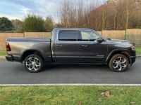 Dodge Ram 1500 5.7 395 DOUBLE CABINE LIMITED - <small></small> 64.900 € <small>TTC</small> - #6