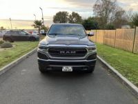 Dodge Ram 1500 5.7 395 DOUBLE CABINE LIMITED - <small></small> 64.900 € <small>TTC</small> - #8