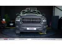 Dodge Ram 1500 5.7 - BVA / COVERING / E85 - <small></small> 57.900 € <small>TTC</small> - #3