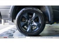 Dodge Ram 1500 5.7 - BVA / COVERING / E85 - <small></small> 57.900 € <small>TTC</small> - #14