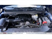 Dodge Ram 1500 5.7 - BVA / COVERING / E85 - <small></small> 57.900 € <small>TTC</small> - #17
