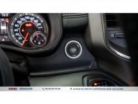 Dodge Ram 1500 5.7 - BVA / COVERING / E85 - <small></small> 57.900 € <small>TTC</small> - #26