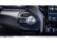 Dodge Ram 1500 5.7 - BVA / COVERING / E85 - <small></small> 57.900 € <small>TTC</small> - #27