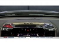 Dodge Ram 1500 5.7 - BVA / COVERING / E85 - <small></small> 57.900 € <small>TTC</small> - #28