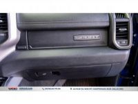 Dodge Ram 1500 5.7 - BVA / COVERING / E85 - <small></small> 57.900 € <small>TTC</small> - #34