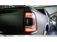 Dodge Ram 1500 5.7 - BVA / COVERING / E85 - <small></small> 57.900 € <small>TTC</small> - #75