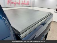 Dodge Ram 1500 5.7 etorque lpg 4x4 limited/hud/harm.k - <small></small> 54.880 € <small>TTC</small> - #8