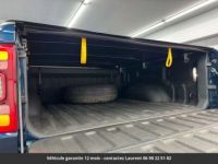 Dodge Ram 1500 5.7 etorque lpg 4x4 limited/hud/harm.k - <small></small> 54.880 € <small>TTC</small> - #9