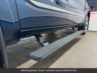 Dodge Ram 1500 5.7 etorque lpg 4x4 limited/hud/harm.k - <small></small> 54.880 € <small>TTC</small> - #10