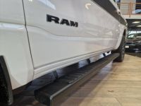 Dodge Ram 1500 5.7 hemi v8 sport 390 - <small></small> 69.990 € <small>TTC</small> - #9