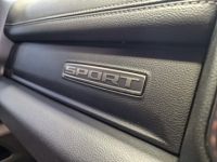 Dodge Ram 1500 5.7 hemi v8 sport 390 - <small></small> 69.990 € <small>TTC</small> - #17