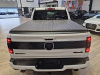 Dodge Ram 1500 5.7 HEMI V8 SPORT 390 59990E TTC C - <small></small> 49.990 € <small>TTC</small> - #8