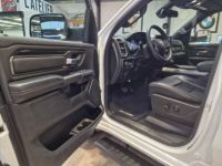 Dodge Ram 1500 5.7 hemi v8 sport 390 tva c - <small></small> 64.990 € <small>TTC</small> - #14