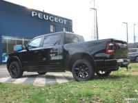 Dodge Ram 1500 5.7 Laramie sport NIGHT ED 632500ht - <small></small> 75.900 € <small>TTC</small> - #2