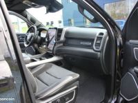 Dodge Ram 1500 5.7 Laramie sport NIGHT ED 632500ht - <small></small> 75.900 € <small>TTC</small> - #3