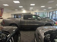 Dodge Ram 1500 5.7 V8 395 GPL HEMI CREW CAB SPORT LARAMIE BLACK PACKAGE - <small></small> 71.900 € <small>TTC</small> - #3