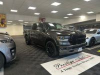 Dodge Ram 1500 5.7 V8 395 GPL HEMI CREW CAB SPORT LARAMIE BLACK PACKAGE - <small></small> 71.900 € <small>TTC</small> - #4