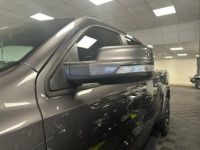 Dodge Ram 1500 5.7 V8 395 GPL HEMI CREW CAB SPORT LARAMIE BLACK PACKAGE - <small></small> 71.900 € <small>TTC</small> - #11