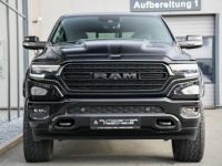 Dodge Ram 1500 5.7 V8 4WD Limited Night Luft - <small></small> 84.889 € <small>TTC</small> - #32