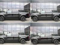 Dodge Ram 1500 5.7 V8 4WD Limited Night Luft - <small></small> 84.889 € <small>TTC</small> - #7