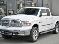 Dodge Ram 1500 5.7 V8 4WD Quad Cab Laramie - <small></small> 49.890 € <small>TTC</small> - #2