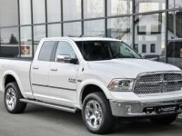 Dodge Ram 1500 5.7 V8 4WD Quad Cab Laramie - <small></small> 49.890 € <small>TTC</small> - #3