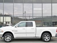 Dodge Ram 1500 5.7 V8 4WD Quad Cab Laramie - <small></small> 49.890 € <small>TTC</small> - #6