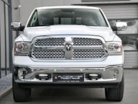 Dodge Ram 1500 5.7 V8 4WD Quad Cab Laramie - <small></small> 49.890 € <small>TTC</small> - #26