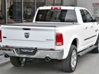 Dodge Ram 1500 5.7 V8 4WD Quad Cab Laramie - <small></small> 49.890 € <small>TTC</small> - #29