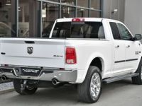 Dodge Ram 1500 5.7 V8 4WD Quad Cab Laramie - <small></small> 49.890 € <small>TTC</small> - #4