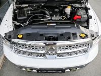 Dodge Ram 1500 5.7 V8 4WD Quad Cab Laramie - <small></small> 49.890 € <small>TTC</small> - #8