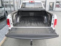 Dodge Ram 1500 5.7 V8 4WD Quad Cab Laramie - <small></small> 49.890 € <small>TTC</small> - #9