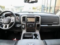 Dodge Ram 1500 5.7 V8 4WD Quad Cab Laramie - <small></small> 49.890 € <small>TTC</small> - #11