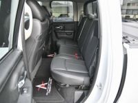 Dodge Ram 1500 5.7 V8 4WD Quad Cab Laramie - <small></small> 49.890 € <small>TTC</small> - #17