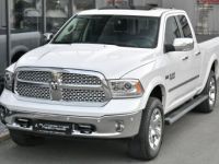 Dodge Ram 1500 5.7 V8 4WD Quad Cab Laramie - <small></small> 49.890 € <small>TTC</small> - #28