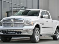 Dodge Ram 1500 5.7 V8 4WD Quad Cab Laramie - <small></small> 49.890 € <small>TTC</small> - #30