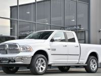 Dodge Ram 1500 5.7 V8 4WD Quad Cab Laramie - <small></small> 49.890 € <small>TTC</small> - #32